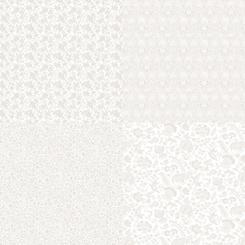 Riley Blake Designs - 