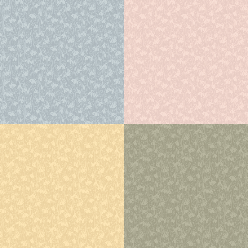 Riley Blake Designs - 