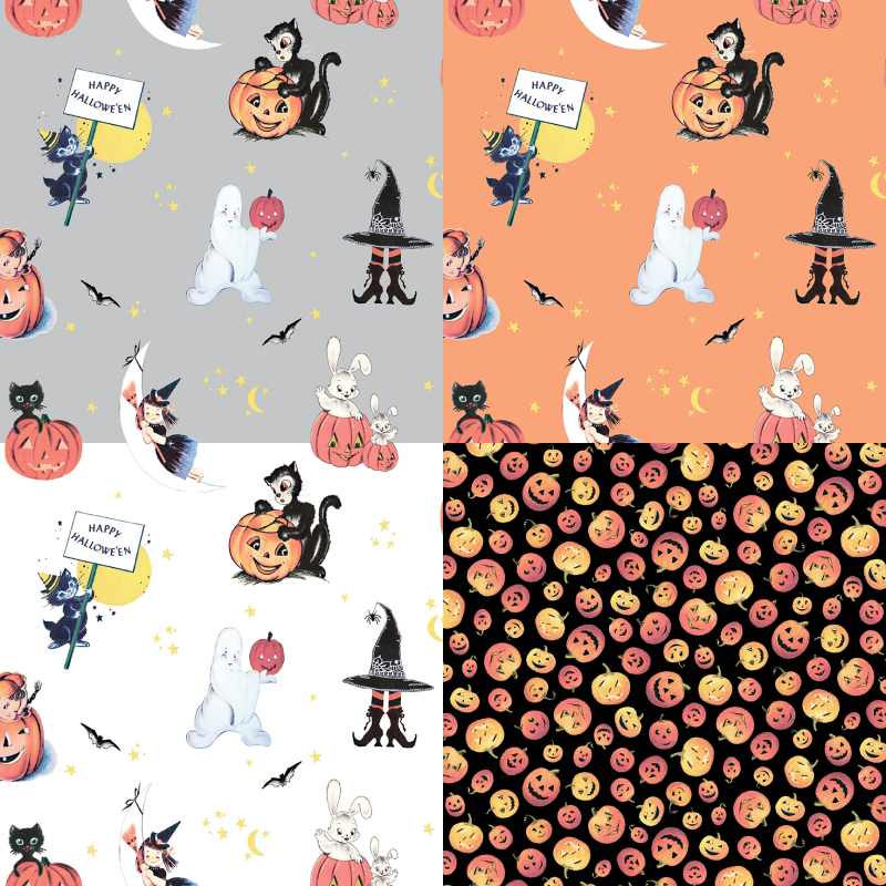 Riley Blake Designs - 