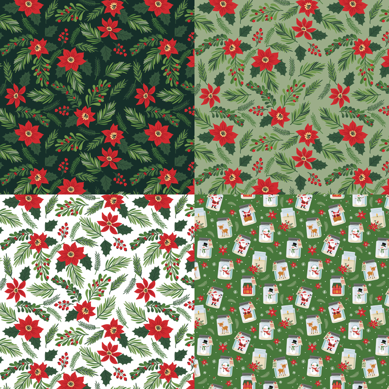 Riley Blake Designs - 