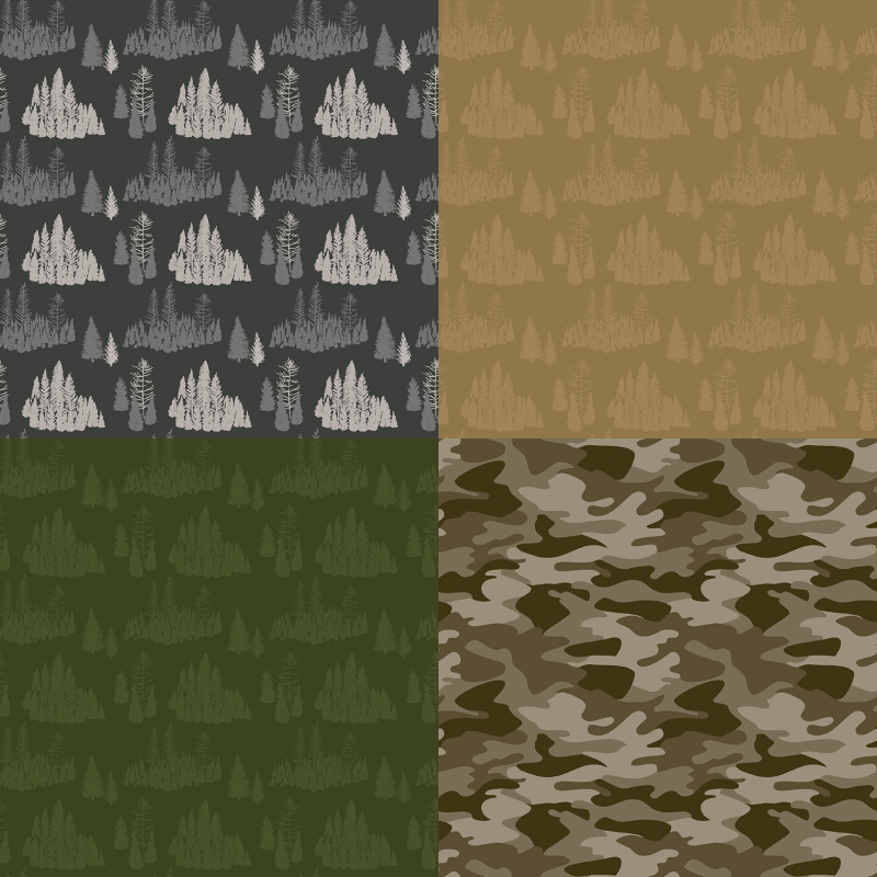 Riley Blake Designs - 