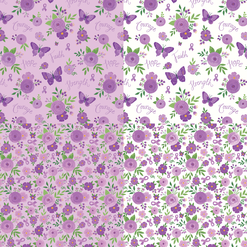 Riley Blake Designs - 