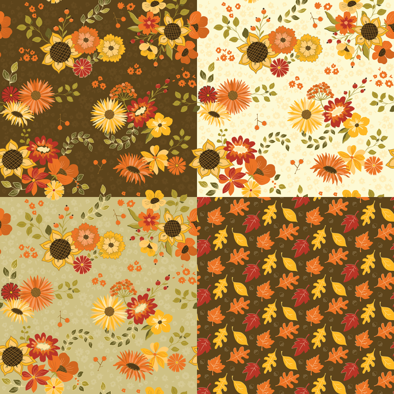 Riley Blake Designs - 