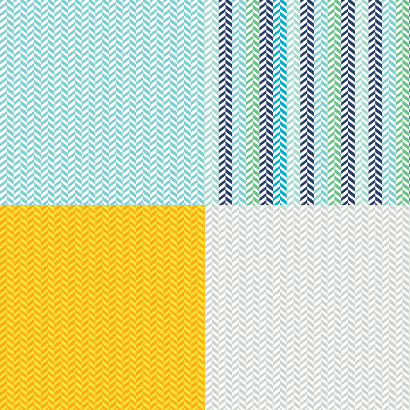 Riley Blake Designs - 