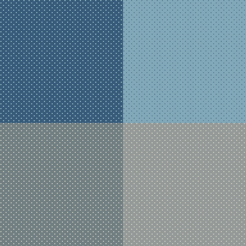 Andover Fabrics - 