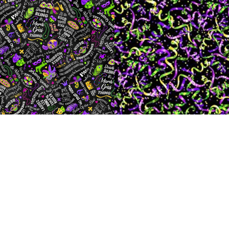 Timeless Treasures - 