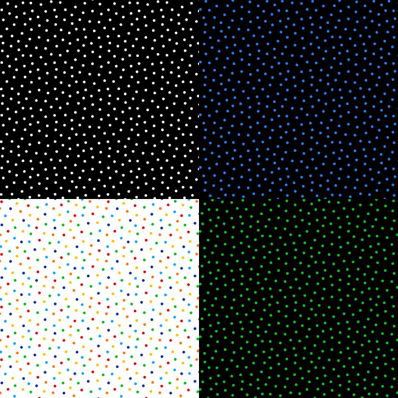 Timeless Treasures - 