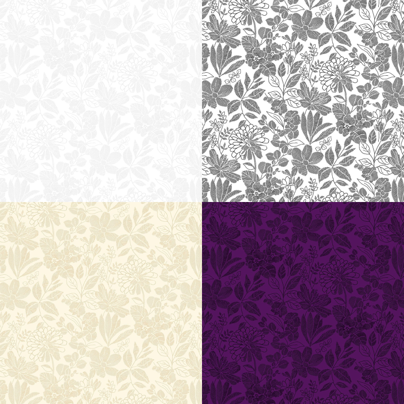 Studio E Fabrics - 