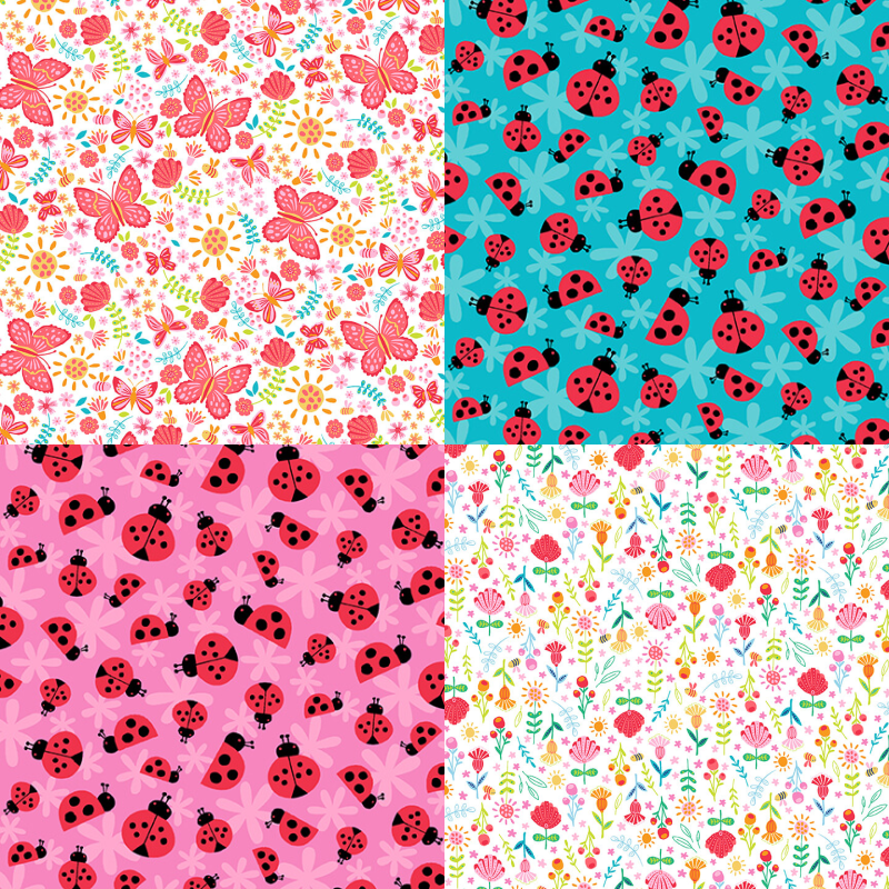 Studio E Fabrics - 