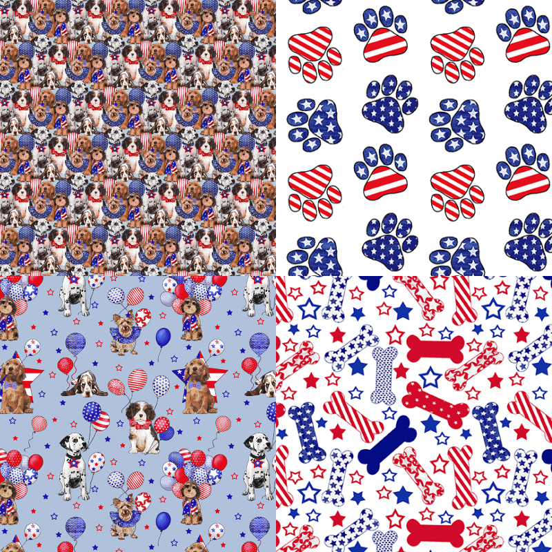 Studio E Fabrics - 