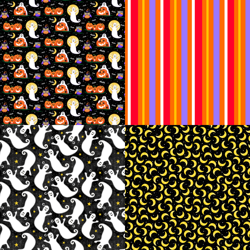 Studio E Fabrics - 