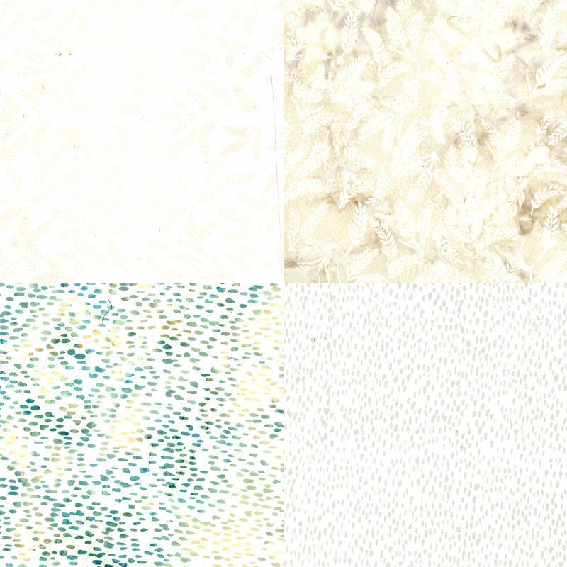 Hoffman California Fabrics - 