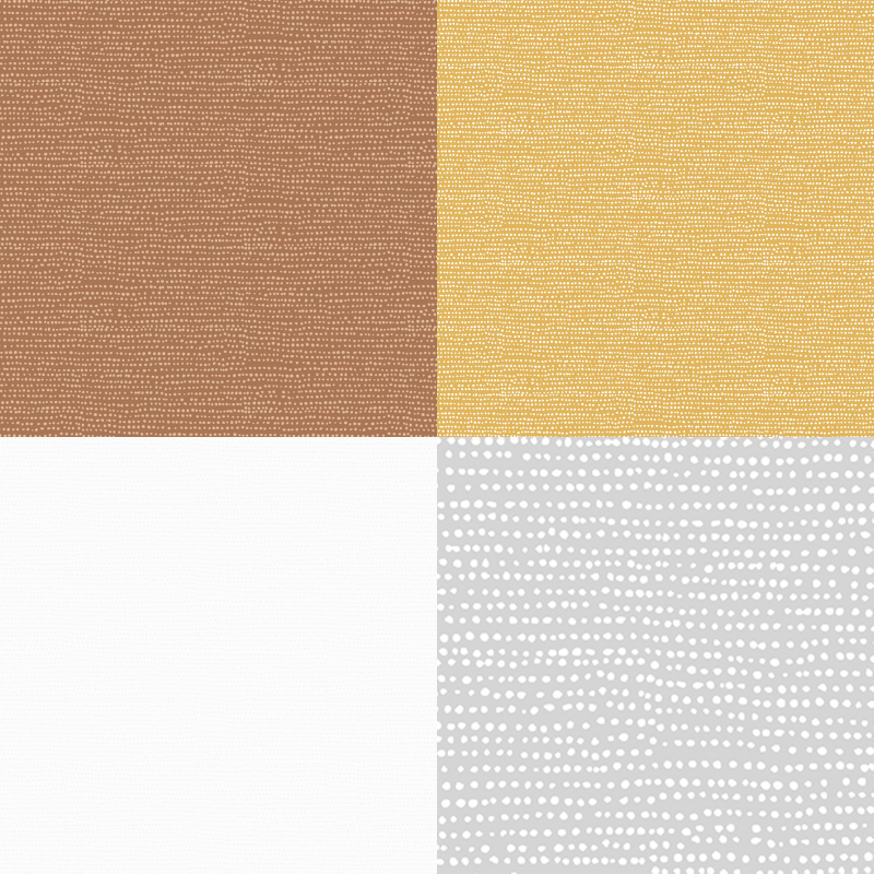 Dear Stella Moonflower