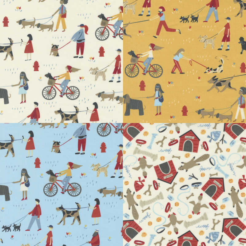 Moda - 