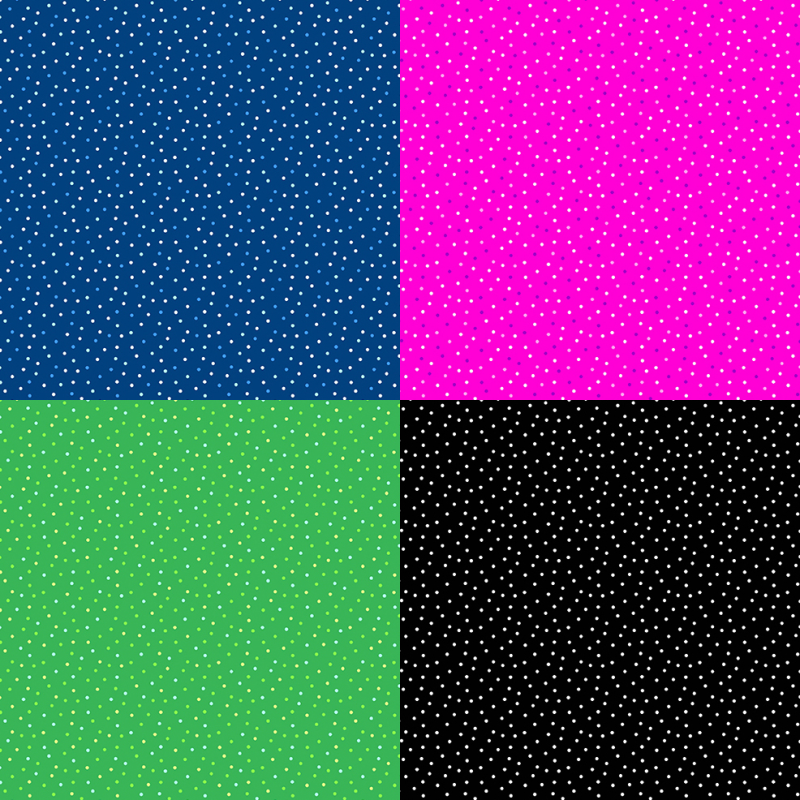 Andover Fabrics - 