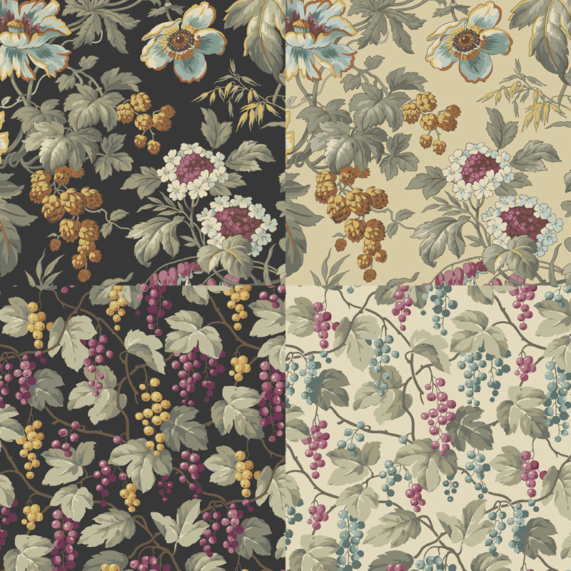 Andover Fabrics - 