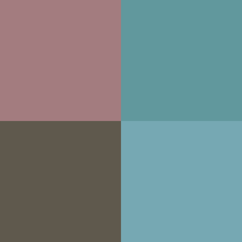 Andover Fabrics - 