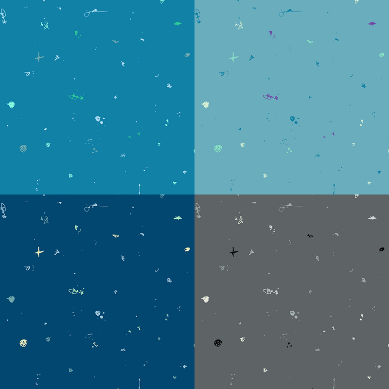 Andover Fabrics - 