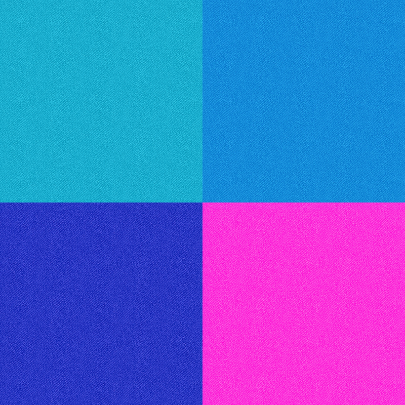 Andover Fabrics - 
