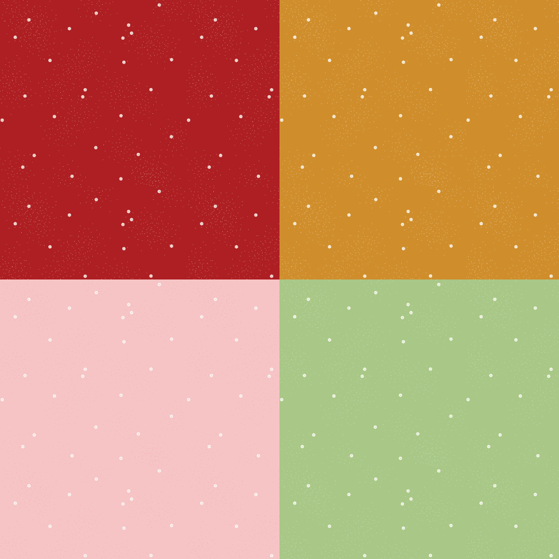 Riley Blake Designs - 