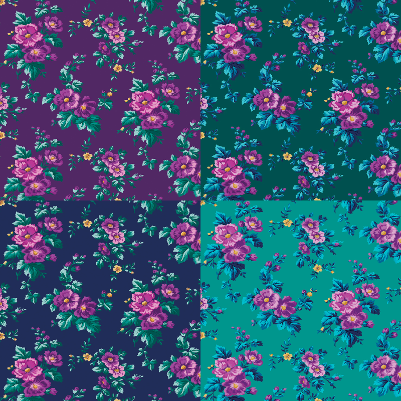 Riley Blake Designs - 