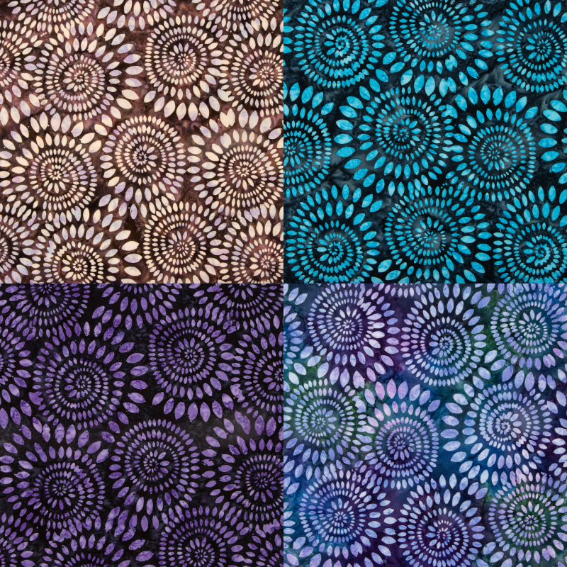 Riley Blake Designs - 