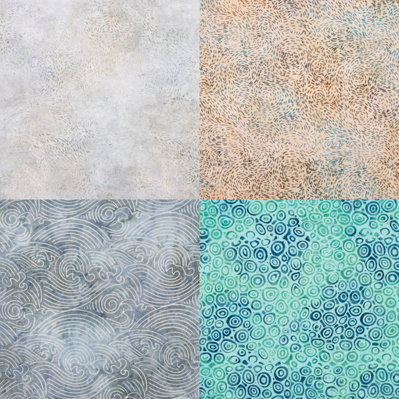 Riley Blake Designs - 