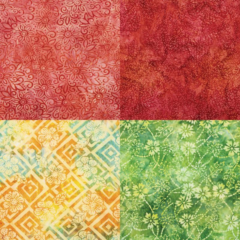 Riley Blake Designs - 