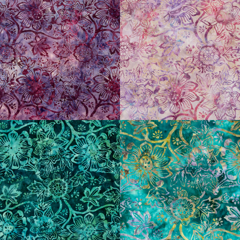 Riley Blake Designs - 