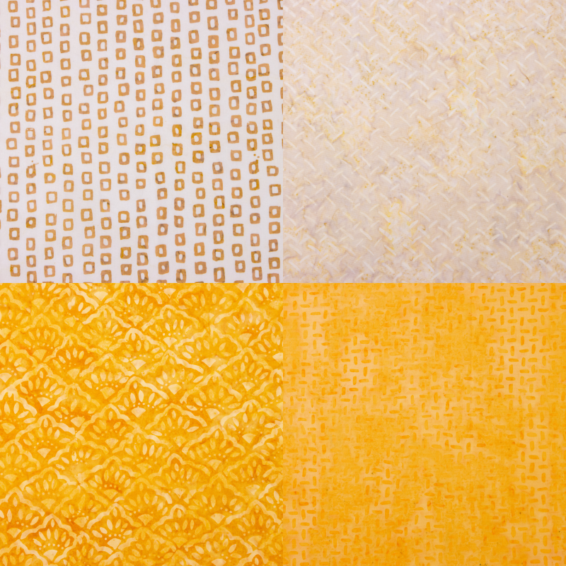 Riley Blake Designs - 