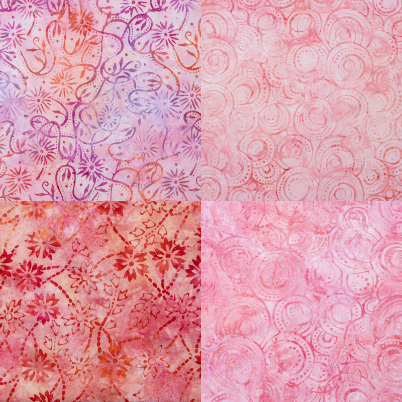 Riley Blake Designs - 