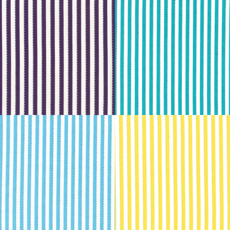 Anthology Fabrics - 