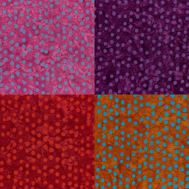 Riley Blake Designs - 