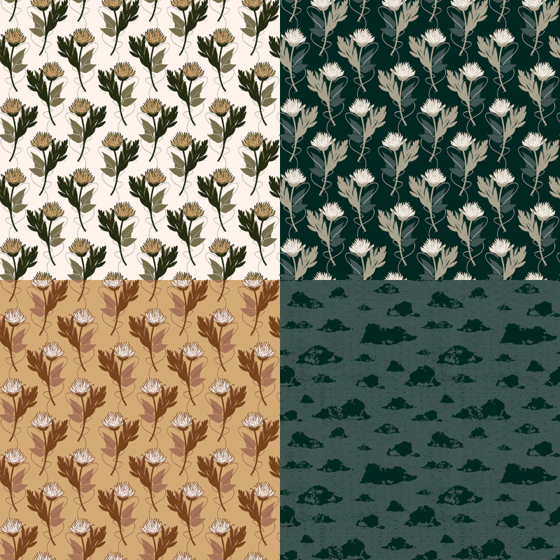 Riley Blake Designs - 