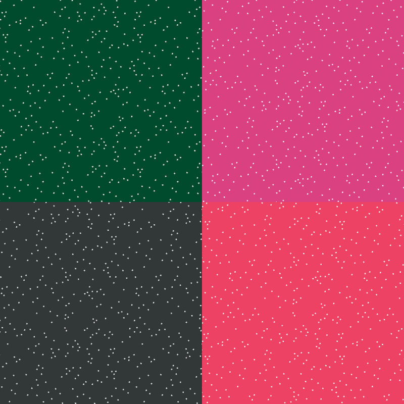 Riley Blake Designs - 