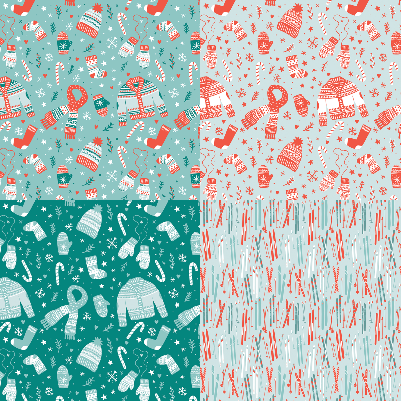 Riley Blake Designs - 