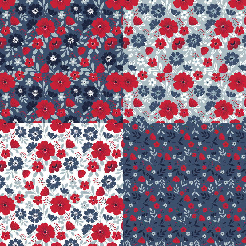 Riley Blake Designs - 