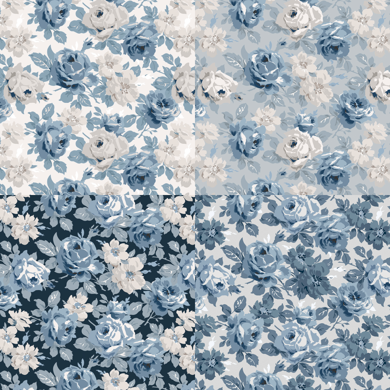 Riley Blake Designs - 