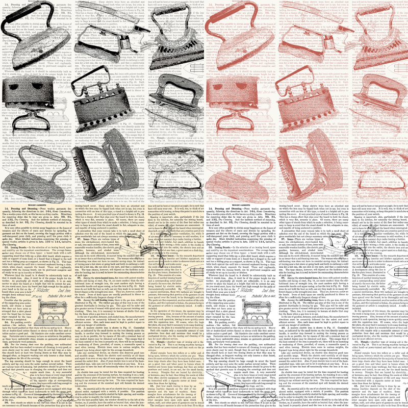 Riley Blake Designs - 