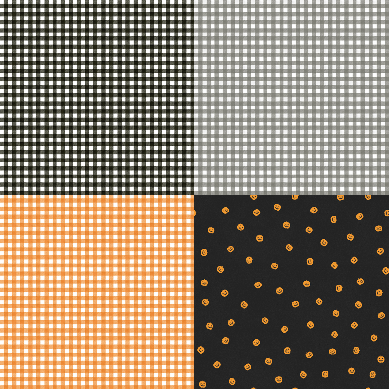 Riley Blake Designs - 