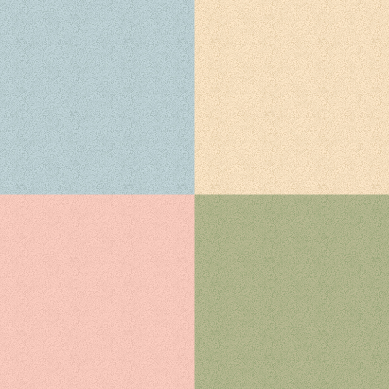 Riley Blake Designs - 