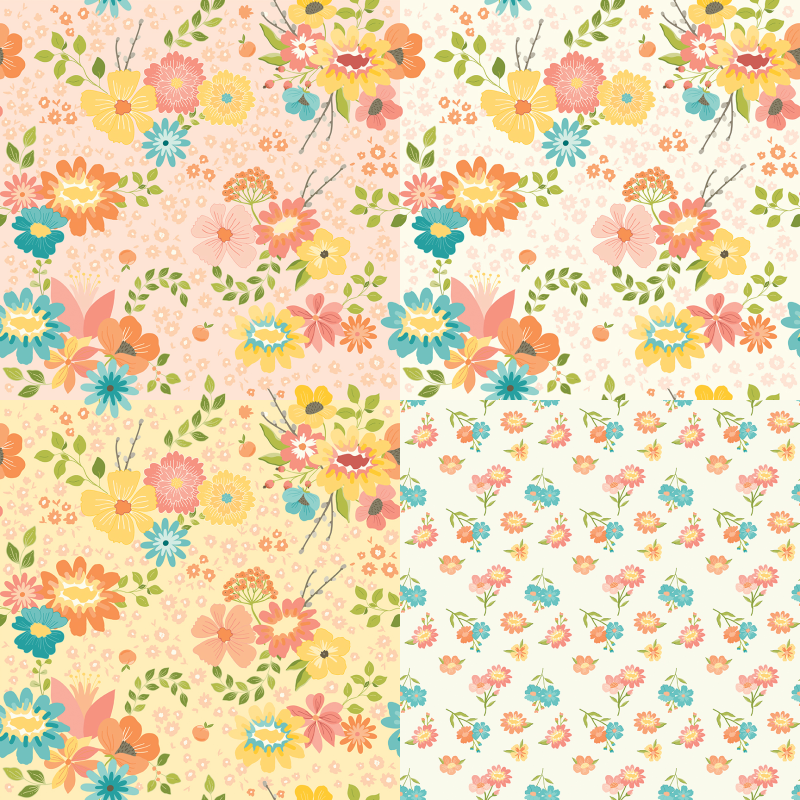 Riley Blake Designs - 