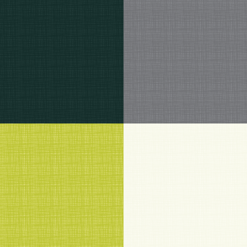 Riley Blake Designs - 