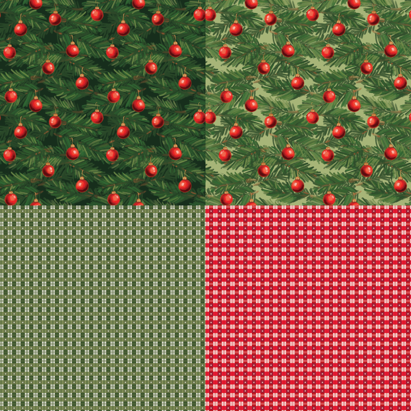 Riley Blake Designs - 