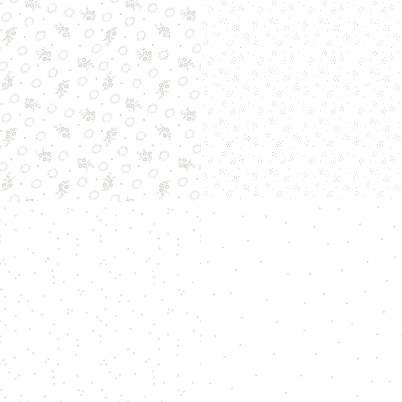 Riley Blake Designs - 