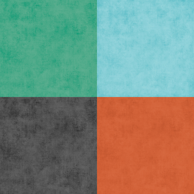 Riley Blake Designs - 