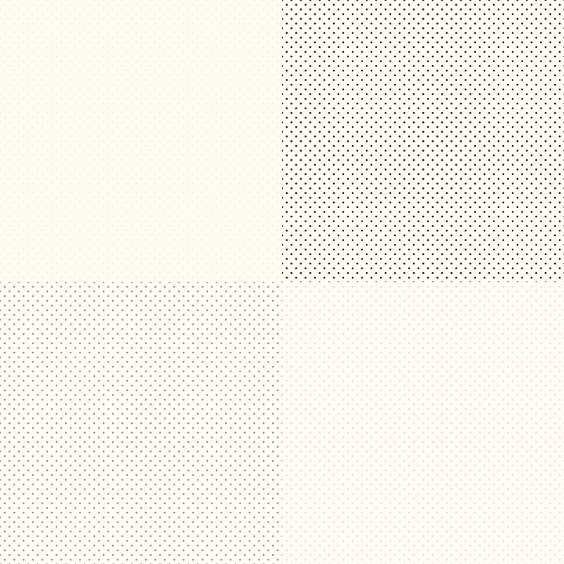 Riley Blake Designs - 