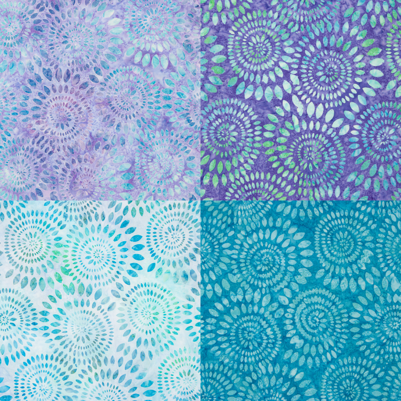 Riley Blake Designs - 