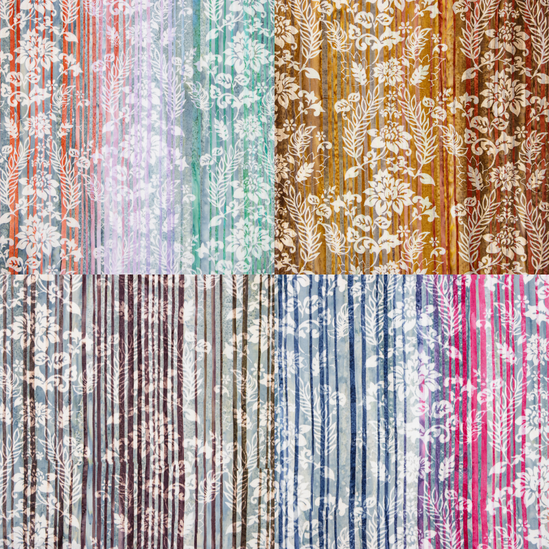 Riley Blake Designs - 