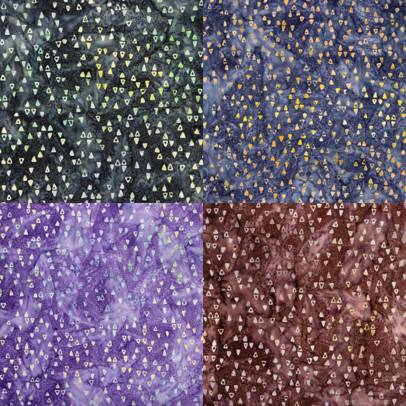 Riley Blake Designs - 